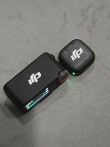 DJI Mic 3