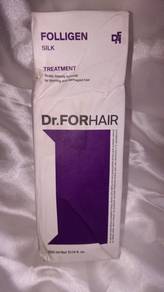 Dr.FORHAIR Folligen Silk Treatment 300ml