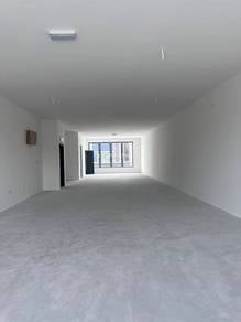 Office space For Rent in Sepang,SGR