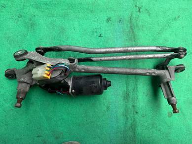 HONDA CITY SEL WIPER MOTOR Link