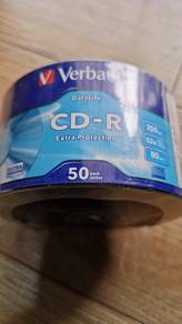 Verbatim CD-R