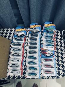hot wheel honda