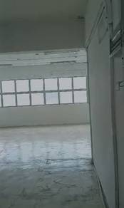 Shop lot For Rent in Skudai,JHR