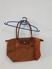 Longchamp Totebag Handbag