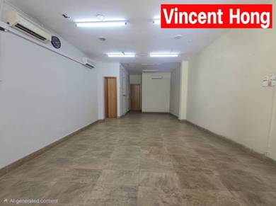 Shop lot For Rent in Georgetown,PNG