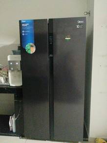 peti ais 725L