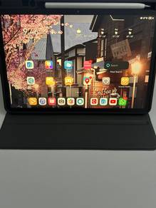 Huawei matepad 11 2023 Papermatte
