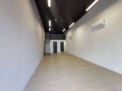 Office space For Rent in Cheras,KUL