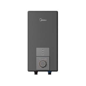 Midea Water Heater DC Pump MWH4501MMBPMYCWS