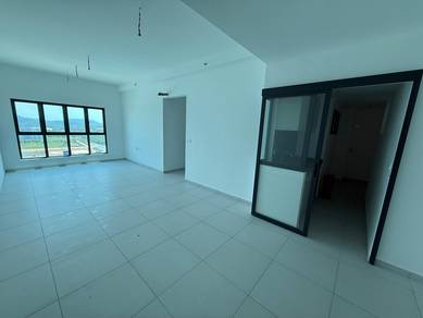Service Residence For Sale in Sinaran Residences @ Utropolis
