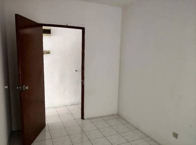 Apartment For Rent in Apartment Harmoni