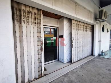 Office space For Sale in Tawau,SBH
