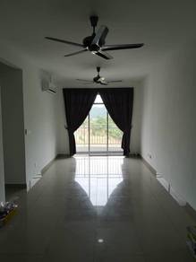 Service Residence For Sale in Bukit Bantayan Residence