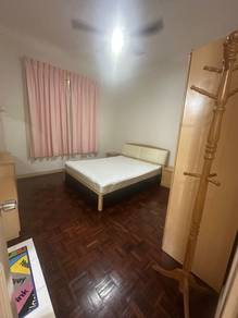 Apartment For Rent in Beverly Hills 2