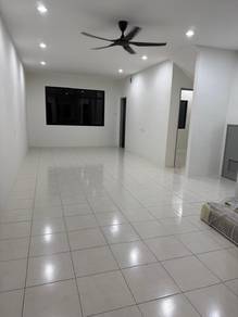 Townhouse For Rent in Kuching,SWK