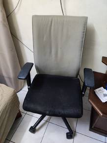 Executive Chair