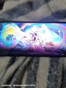 realme 12x 5G 