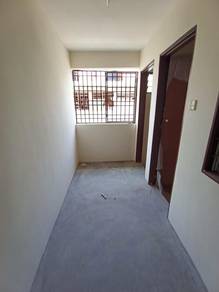 Townhouse For Rent in Shah Alam,SGR