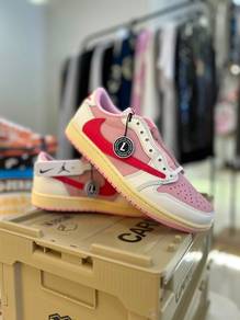 Brand New ! Authentic