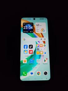 Honor 200 smart 5g
