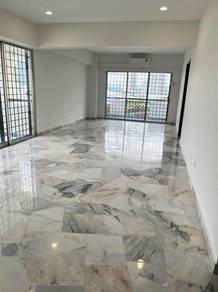 Condominium For Rent in Shang Villa