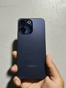 OPPO Reno 15f 5G 256gb