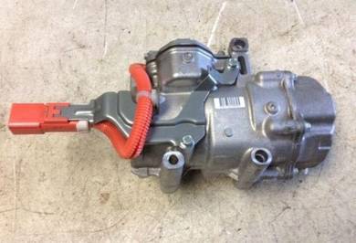 Lexus CT200 1.8 2011 - 2017 Hybrid AC Compressor