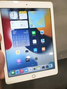 Ipad Air 2 64gb