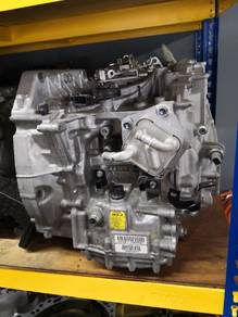 Honda Civic FC CRV TCP 1.5 Turbo CVT Gearbox