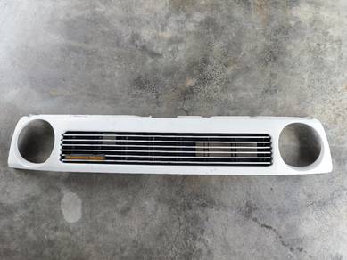 grill am1 l9