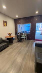 Shop lot For Rent in Sentul,KUL