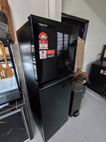 peti ais