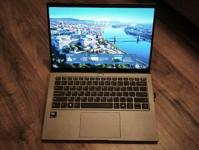 Acer Aspire Go14 