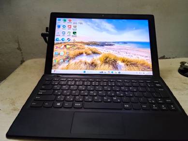 Cheap laptop for sell