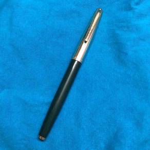 Hero 331 Fountain Pen