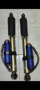 Absober belakang profender monotube subtank T6,T7,