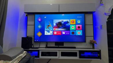 kabinet tv