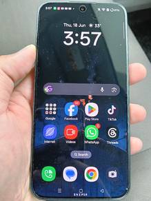 Oppo Reno 14F 12/256GB