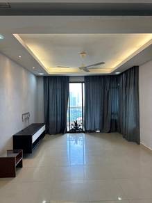 Apartment For Sale in Mandy Villa