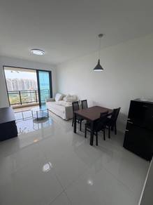 Apartment For Rent in Starview Bay @ Forest City