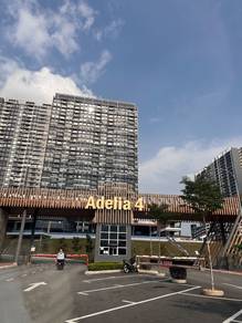 Others For Rent in Bangi,SGR