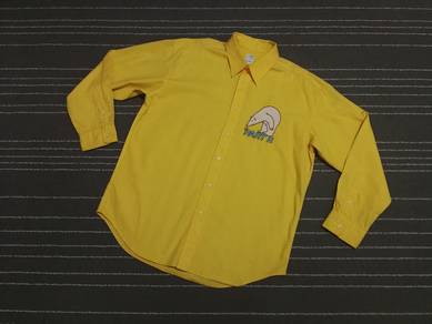 Vintage JUNKO SHIMADA Part 2 XL
