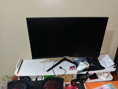 Monitor vaioled 
