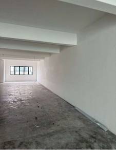 Shop lot For Rent in Semenyih,SGR