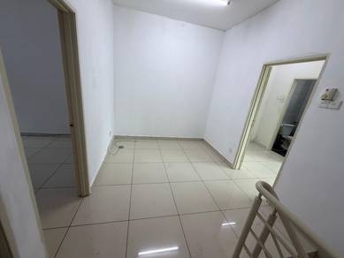 2-storey Terraced House For Sale in Simpang Ampat,PNG
