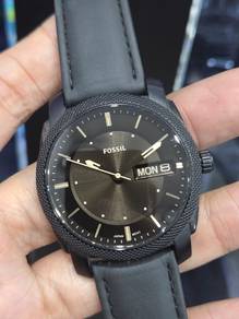 Fossil Quartz Tali kulit