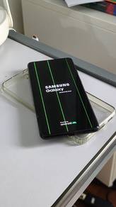 Samsung S21 Plus