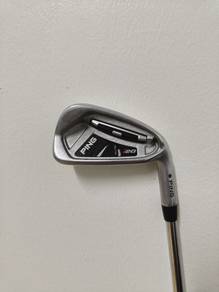 PING i20 Golf Iron (6-Iron)