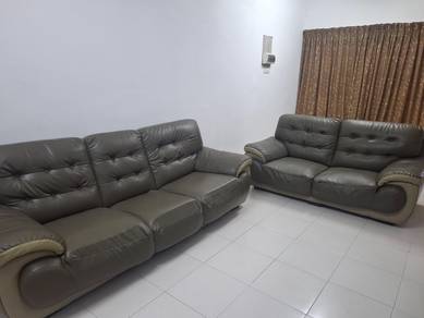 sofa 2 3 seater