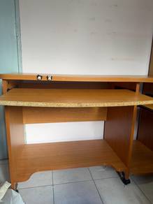 Computer Table/Study Table